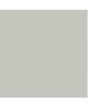 Пристенная панель Слотекс 1478/S Серый